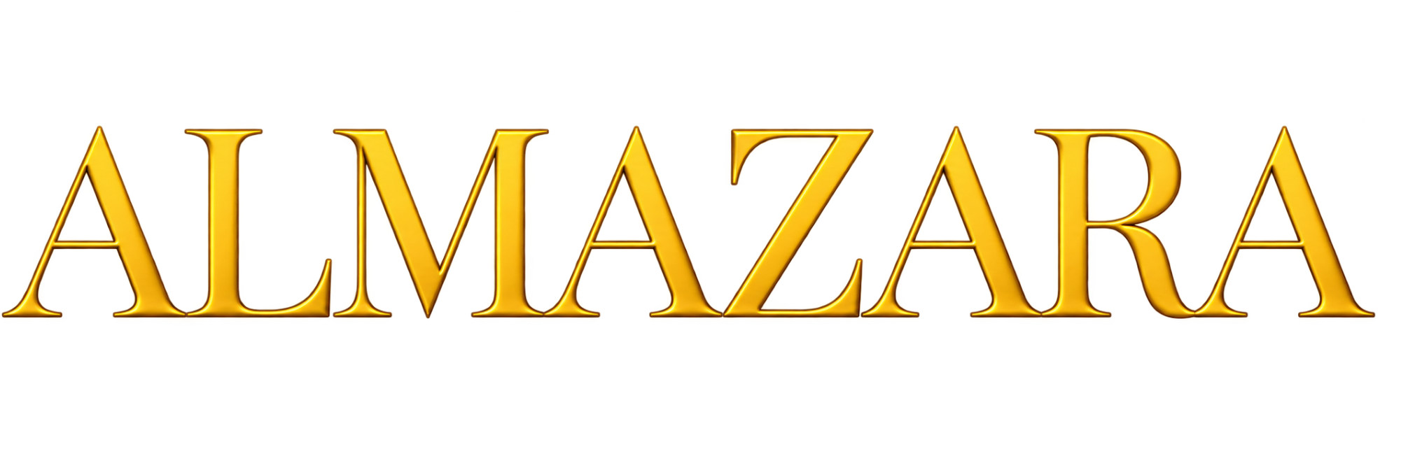 ALMAZARA