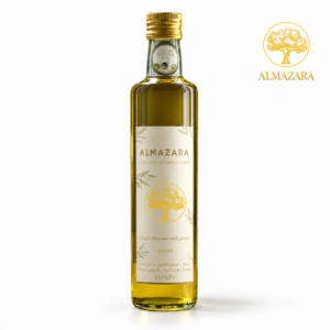 Aceite de Oliva Selección Premium · 125 ml